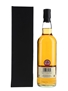 Caol Ila 2013 8 Year Old Bottled 2021 - Adelphi 70cl / 58.4%