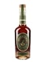 Michter's US*1 Barrel Strength Rye Whiskey  70cl / 53.9%