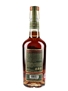 Michter's US*1 Barrel Strength Rye Whiskey  70cl / 53.9%