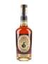 Michter's US*1 Toasted Barrel Finish Bourbon  70cl / 45.7%