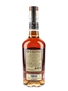 Michter's US*1 Toasted Barrel Finish Bourbon  70cl / 45.7%