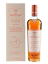 Macallan The Harmony Collection Rich Cacao  70cl / 44%