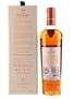 Macallan The Harmony Collection Rich Cacao  70cl / 44%