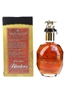 Blanton's Gold Edition Barrel No. 687 - Bottle No.116 Bottled 2021 70cl / 51.5%