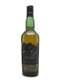 Angus McKay Finest Old Choice Whisky Bottled 1960s - Bols 75cl / 40%