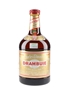 Drambuie Bottled 1980s 100cl / 40%