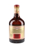 Drambuie Bottled 1980s 100cl / 40%