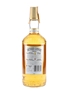 Southern Comfort Bottled 1980s 100cl / 43%