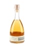 Mitterhof Apricot Liqueur  50cl / 30%