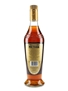 Metaxa Amphora 7 Star  70cl / 40%