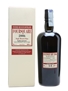 Foursquare 2006 Single Blended Rum 10 Year Old - Velier 70cl / 62%