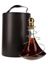 Frapin Cuvee 1888 Cognac Cristalleries Royales De Champagne - Crystal Decanter 70cl / 40%