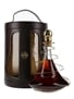 Frapin Cuvee 1888 Cognac Cristalleries Royales De Champagne - Crystal Decanter 70cl / 40%