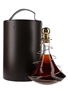 Frapin Cuvee 1888 Cognac Cristalleries Royales De Champagne - Crystal Decanter 70cl / 40%