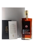 Kavalan Bordeaux Margaux Wine Cask Bottled 2018 - 10th Anniversary 100cl / 57.8%