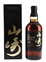 Yamazaki 18 Year Old  70cl / 43%