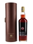 Kavalan Solist Port Cask Bottled 2018 70cl / 57.8%