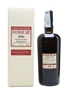 Foursquare 2006 Single Blended Rum 10 Year Old - Velier 70cl / 62%