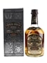 Chivas Regal 12 Year Old Bottled 1990s - Singapore Import 75cl / 43%