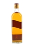 Johnnie Walker Red Label Bottled 1960s-1970s 75.7cl / 40%