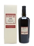 Foursquare 2006 Single Blended Rum 10 Year Old - Velier 70cl / 62%