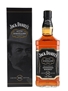 Jack Daniel's Master Distiller No.1 Jasper Newton 'Jack' Daniel 100cl / 43%