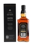 Jack Daniel's Master Distiller No.1 Jasper Newton 'Jack' Daniel 100cl / 43%