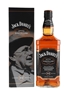 Jack Daniel's Master Distiller No.2 Jess Motlow 100cl / 43%