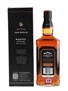 Jack Daniel's Master Distiller No.2 Jess Motlow 100cl / 43%