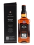 Jack Daniel's Master Distiller No.3 Lemuel Lee 'Lem' Tolley 100cl / 43%