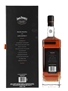 Jack Daniel's Sinatra Select Bold Smooth Classic 100cl / 45%