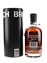 Bruichladdich 1985 32 Year Old Hidden Glory Rare Cask Series 70cl / 48.7%