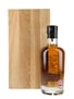 Clynelish 36 Year Old Director's Special Whisky Show Old & Rare 2020 - Elixir Distillers 70cl / 47.1%