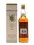 Glencadam 1974  Connoisseurs Choice Bottled 1997 - Gordon & MacPhail 70cl