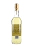 Cusenier Oxygenee Absinthe  70cl / 55%