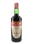 Picon Aperitif A L'Orange Bottled 1970s 95cl / 21%