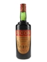 Picon Aperitif A L'Orange Bottled 1970s 95cl / 21%