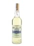 Cusenier Oxygenee Absinthe  70cl / 55%