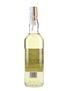 Cusenier Oxygenee Absinthe  70cl / 55%