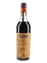 Ramazzotti Amaro Bottled 1950s 75cl