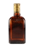 Cointreau Bottled 1970s-1980s - Spain 50cl / 40%