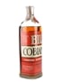 American Bill Cobianchi Bottled 1970s 75cl / 30%