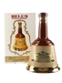 Bell's Old Brown Decanter Bottled 1980s 75cl / 40%