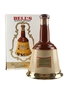 Bell's Old Brown Decanter Bottled 1980s 75cl / 40%