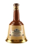 Bell's Old Brown Decanter Bottled 1980s 75cl / 40%