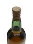 James Caldwell Very Old Highland Blend Bottled 1960s 75cl / 40%