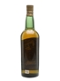 James Caldwell Very Old Highland Blend Bottled 1960s 75cl / 40%