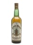 James Caldwell Very Old Highland Blend Bottled 1960s 75cl / 40%