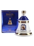 Bell's Ceramic Decanter Golden Wedding Anniversary 1997 70cl / 40%