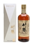 Taketsuru 21 Year Old Nikka 70cl / 43%